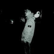 ���������� ���������, ���� ������� ����, 31 ���, ������������ ��� ������, ����� � ���������, c�������� ���������