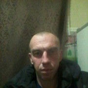  ,  , 44