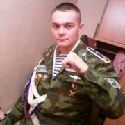 ���������� ������, ���� ������� ���������, 36 ���, ������������ ��� ������, ����� � ���������, c�������� ���������, ���������