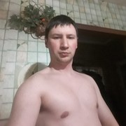  ,   Ca, 39 ,   ,   , c , 