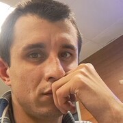 ���������� ���������, ���� ������� ����, 29 ���, ������������ ��� ����� � ���������, c�������� ���������, ���������