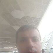  ,   Zaur, 44 ,   ,   