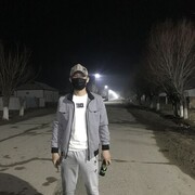 ���������� ������, ���� ����� ���������, 24 ����, ������������ ��� ������, ����� � ���������