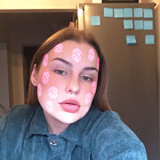  ,  , 24