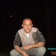  ,   , 42 ,   ,   , c 