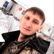  ,  Alexandr, 34