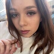 ���������� ������, ���� ������� �����, 25 ���, ������������ ��� ������, ����� � ���������