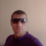  ,   , 40 ,     , c 