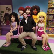 ���������� ������, ���� ������� �����, 26 ���, ������������ ��� ������, ����� � ���������, c�������� ���������