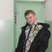  ,   89529978613, 35 ,     , c , 
