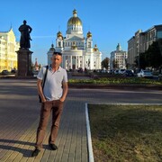 ���������� ����-���������, ���� ������� ��������, 51 ���, ������������ ��� ������, ����� � ���������, c�������� ���������