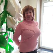  ,   , 70 ,     , c 