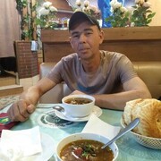  ,   , 43 ,   ,   , c , 
