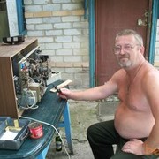 ,   , 68 ,     , c 