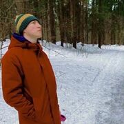 ���������� ������, ���� ������� �����, 34 ����, ������������ ��� ������, ����� � ���������, c�������� ���������