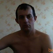  ,    75, 49 ,     , c 