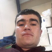 ���������� ��������, ���� ������� ����, 33 ����, ������������ ��� ������, ����� � ���������, c�������� ���������