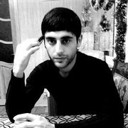 ���������� ����, ���� ������� Elvin, 39 ���, ������������ ��� ������