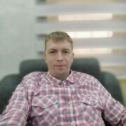  ,   SER, 44 ,   ,   
