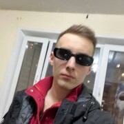 ���������� �����-���������, ���� ����� ����, 22 ����, ������������ ��� ������, ����� � ���������