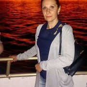 ���������� ����, ���� ������� ����, 47 ���, ������������ 