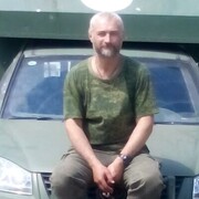  ,   , 47 ,   c 