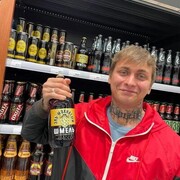 ���������� �����������, ���� ������� Sergey, 30 ���, ������������ ��� ���������