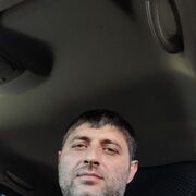 ,   Vlad, 40 ,   ,   