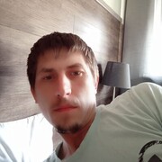 ���������� ������, ���� ������� ������, 35 ���, ������������ ��� ������, ����� � ���������