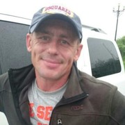  ,   , 48 ,   