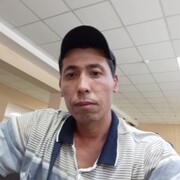 ���������� ������, ���� ������� I���, 35 ���, ������������ ��� c�������� ���������