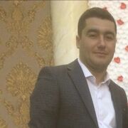  ,   , 34 ,   c 