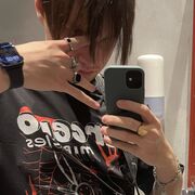 ���������� ������, ���� ����� ����, 25 ���, ������������ ��� ������, ����� � ���������, c�������� ���������