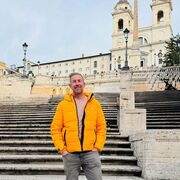 ���������� ���������, ������� �������, 42