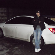 ���������� �������, ���� ������� Ayple, 38 ���, ������������ ��� ������