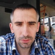 ���������� �����, ���� ������� ������, 38 ���, ������������ ��� ������, ����� � ���������, c�������� ���������, ���������