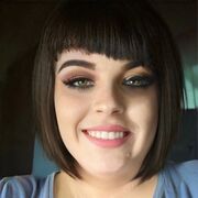 ���������� �����������, ������� ����������, 31