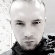 ���������� ����, ���� ������� Vassiliy, 29 ���, ������������ ��� ������, ����� � ���������, ���������