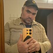  -,   , 44 ,   ,   , c , 