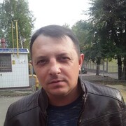 ���������� ���������, ������� ������, 38