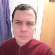  ,   , 38 ,   ,   , c 