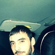  ,   Koooobraaaa, 40 ,   