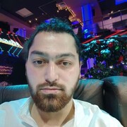 ���������� ������, ���� ������� ���, 35 ���, ������������ ��� ������, ����� � ���������