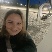 ���������� ����������, ���� ������� ��������, 30 ���, ������������ ��� ����� � ���������, c�������� ���������