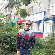  ,   , 49 ,   