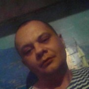 ���������� �����, ���� ������� ������, 44 ����, ������������ ��� ������, ����� � ���������, c�������� ���������