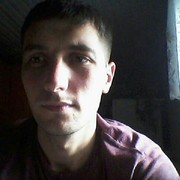  -,  stepan, 32