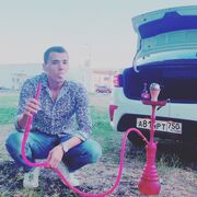 ���������� �������, ���� ������� ������, 31 ���, ������������ ��� ����� � ���������, c�������� ���������