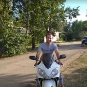 ���������� �������, ���� ������� ����, 30 ���, ������������ ��� ������, ����� � ���������