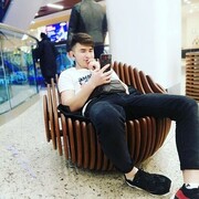 ���������� ������, ���� ������� ����, 30 ���, ������������ ��� ������, ����� � ���������